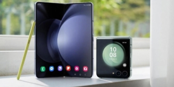 Galaxy Z Fold7