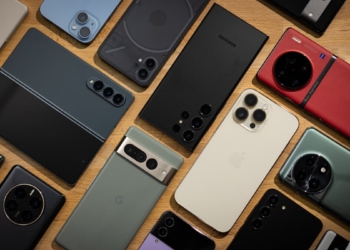 Telefon Fiyatları