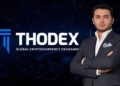 Thodex kurucusu Fatih Özer, cezaevinde ölü bulundu Thodex