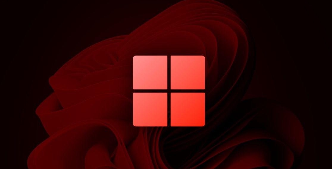 Windows 11 24H2