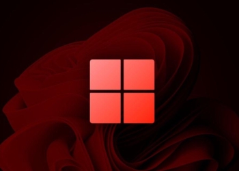 Windows 11 24H2