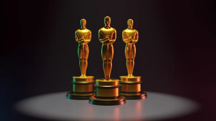 2025 Oscar Adayları