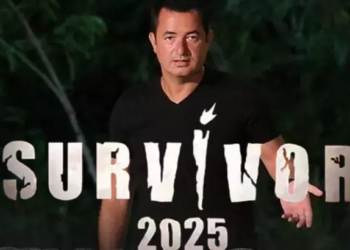 survivor elenen isim