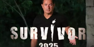 survivor elenen isim