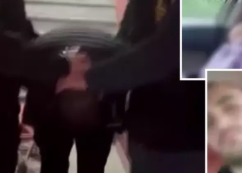 Kadınları Bayıltıp Taciz Eden Taksicinin İfadesi Ortaya Çıktı!
