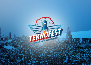 Teknofest KKTC Tarihi Belli Oldu! Ne Zaman Gelecek?