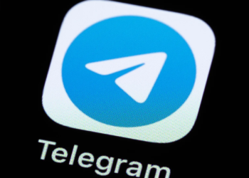 Telegram