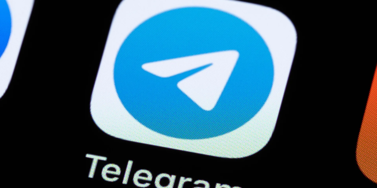 Telegram