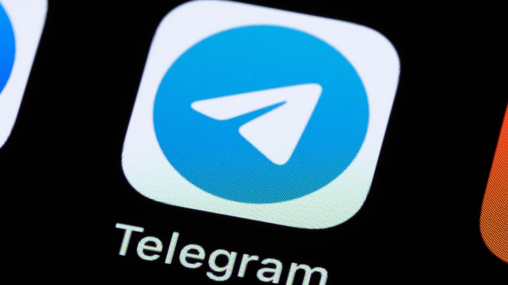 Telegram, okul saldırıları nedeniyle TBMM’ye çağırılacak! Saldırılar Telegram’dan mı organize edildi?