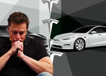Tesla Geri Çağırma Skandalı Olay Oldu! Sebebi Ne?