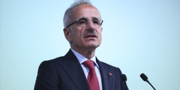 Sosyal medya
