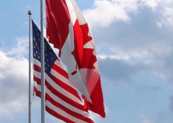 Kanada