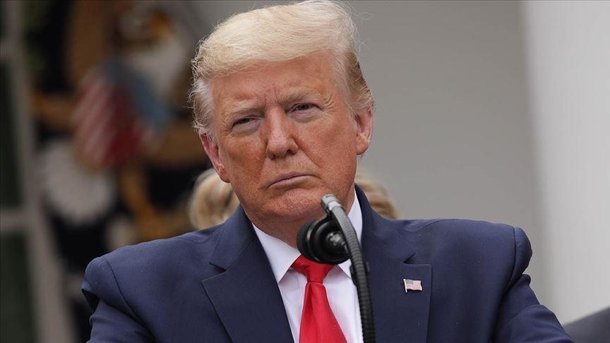 Trump Coin nedir? Ne zaman çıktı? Alınır mı?