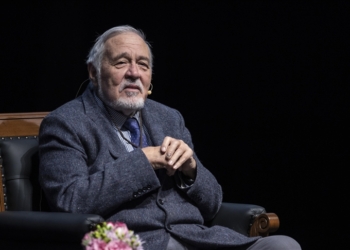İlber Ortaylı