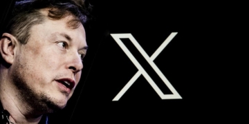 X Reels