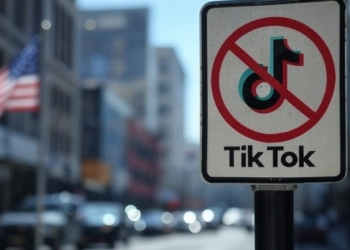 tiktok yasaklandı mı