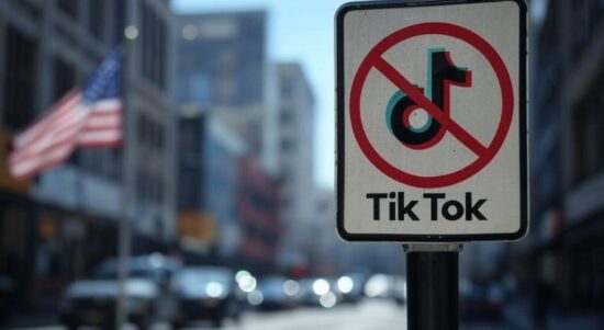 tiktok yasaklandı mı