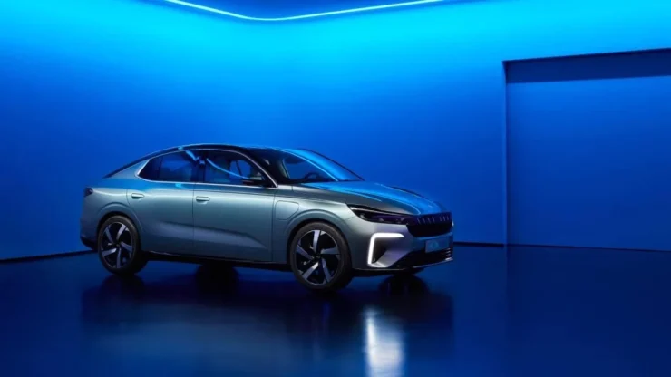 Togg T10F istek toplama önyüz emir ne zaman