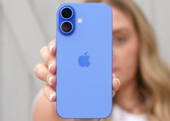 iPhone 16 en çok satan telefon