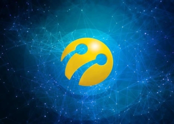 Turkcell