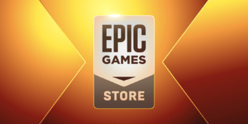 Epic Games