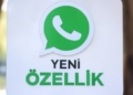 WhatsApp yeni güncellemesi özelliği ortaya çıktı!