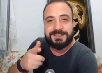 Kartal Bulut Doğan