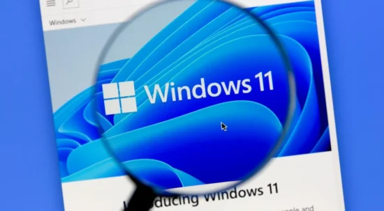 Microsoft, Windows 10 İçin Office Uygulamalarından Desteği Çekiyor!