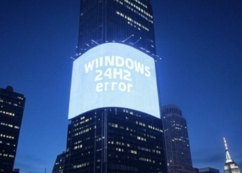 windows 11