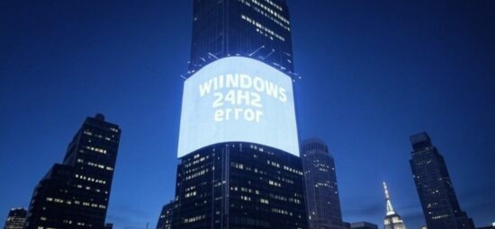 windows 11