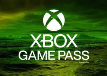 2025 Nisan Xbox Game Pass Eklenecek Oyunlar Belli Oldu! İşte Oyunlar!