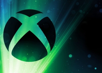 Xbox Developer Direct