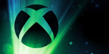 Xbox Developer Direct