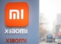 Xiaomi 15 Ultra fotoğrafı ve özellikleri sızdırıldı! Neler neler varmış!