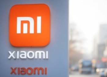 xiaomi 15 ultra
