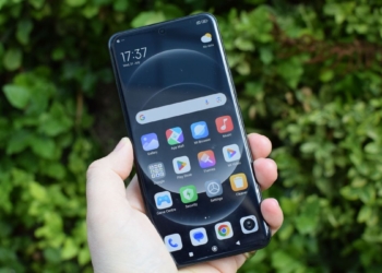 xioami 15 ultra