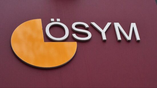 2026 YKS ne zaman? İşte 2026 ÖSYM sınav takvimi yks başvurusu ösym