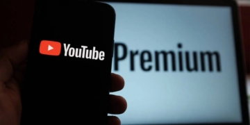 YouTube Premium