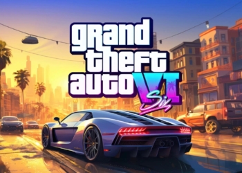GTA6 multiplayer