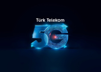 Türk Telekom
