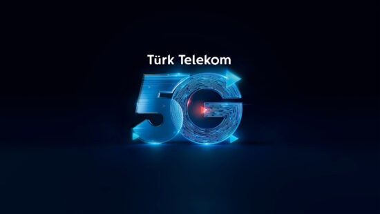 Türk Telekom