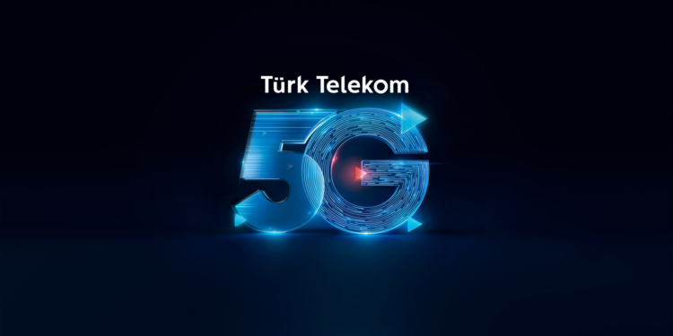 Türk Telekom