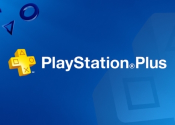2025 Şubat PS Plus oyunları yayınlandı! Şubat 2025 PS Plus oyunları neler?