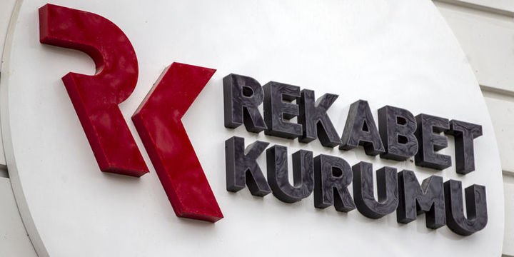 Rekabet Kurumu’ndan Google’a Android soruşturması! AB’nin izinden mi gidiliyor?