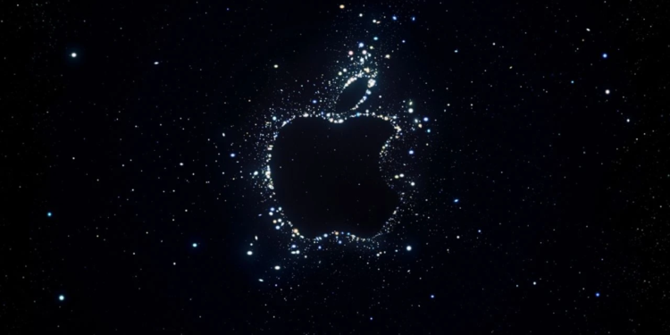 Apple Satın Alınan Uygulama Başka Hesaba Nasıl Aktarılır?