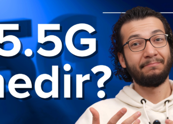 5G