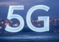 TBMM 5G denemelerine ev sahipliği yapacak! Meclis son hız internet kullanacak!