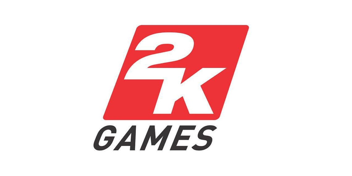 2K oyunları Steam'den kaldırıldı! Gelecekleri belirsiz! 2K oyunları