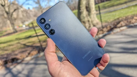 Galaxy A15 One UI 7 çalışmaları başladı! Ne zaman gelecek?