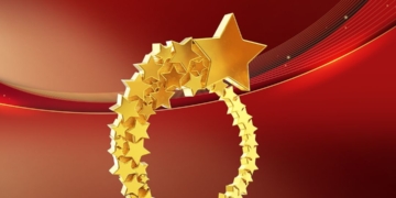 A.C.E Awards Müşteri Memnuniyeti Ödülü bir kez daha Kale Alarm'ın